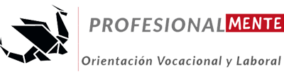 Profesional Mente - Orientacion Vocacional y Laboral